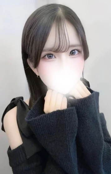 佐野　まいか 画像2