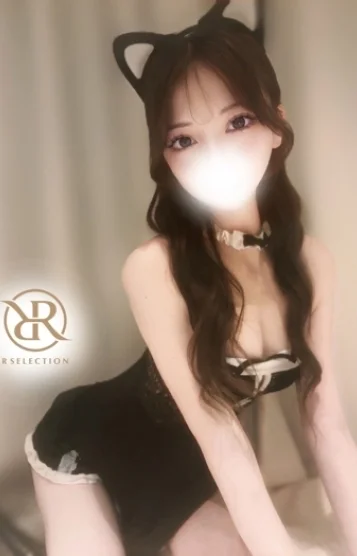 りょう 画像2
