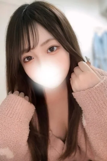 宮下　なお 画像2