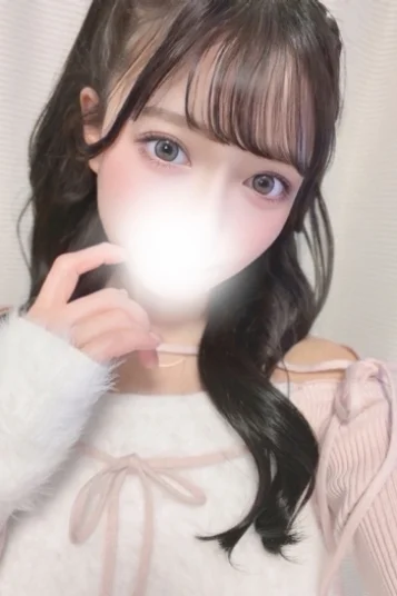 雛森　いちご