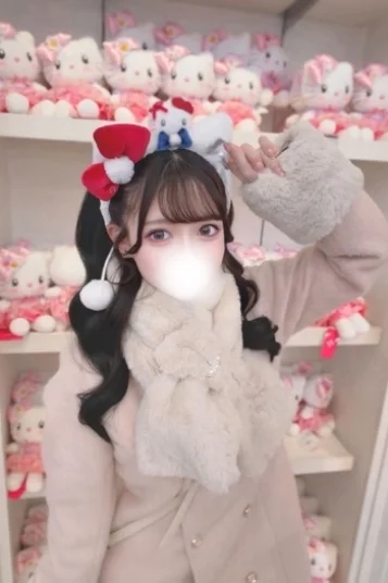 雛森　いちご 画像4