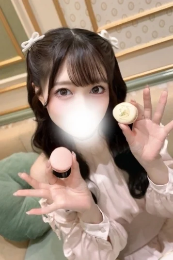 雛森　いちご 画像3