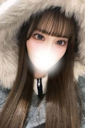 立花　かりな 画像2
