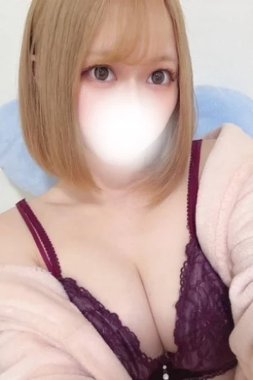 真白　ふわり 画像3
