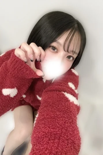 月影　のあ 画像5