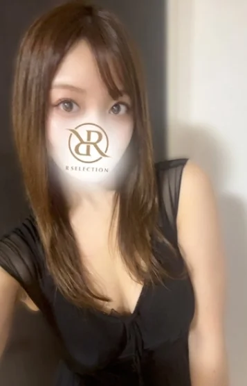 ゆめ 画像3