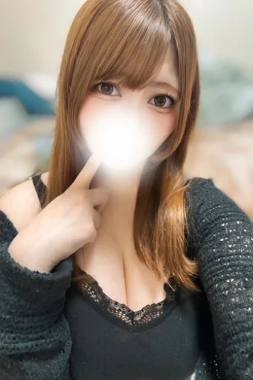 月詠　ねむり 画像3