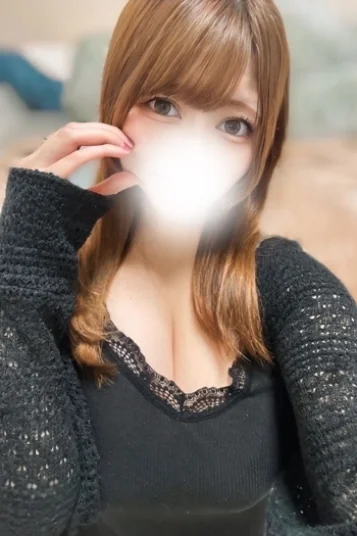 月詠　ねむり 画像4