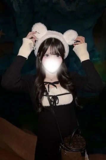 姫野　ゆあ 画像4