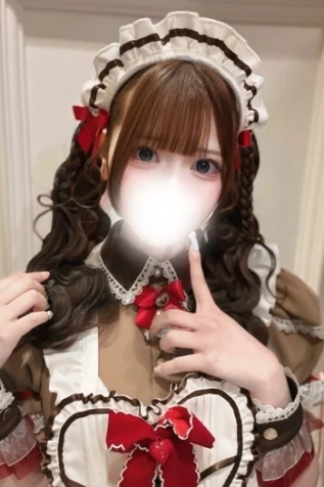 姫野　ゆあ 画像3