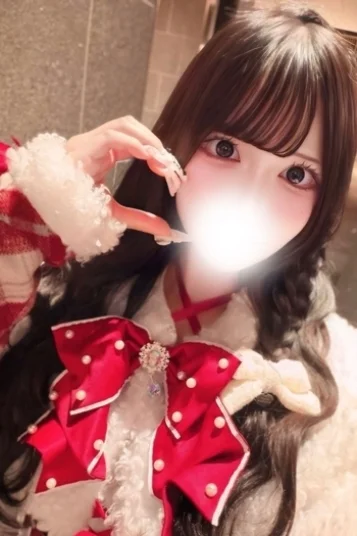 姫野　ゆあ 画像5
