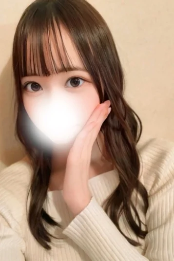 小桜　はな 画像2