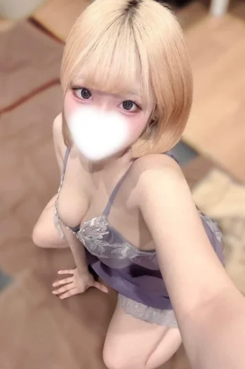 織姫　こころ 画像4