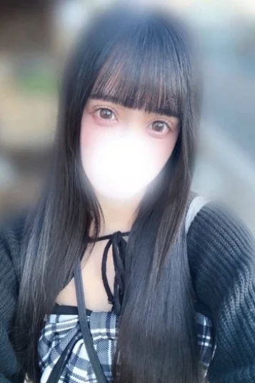 月野　ありす 画像4
