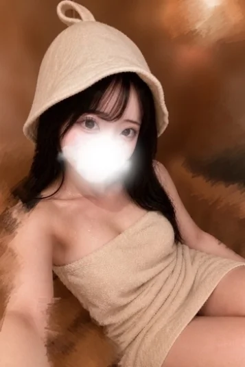 白雨　つゆ 画像2