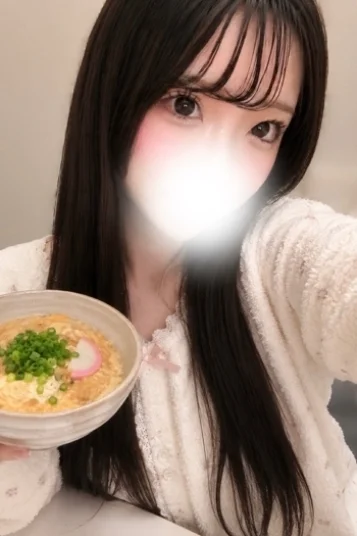 白雨　つゆ 画像3