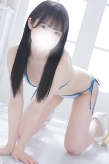 白宮　るり 画像3