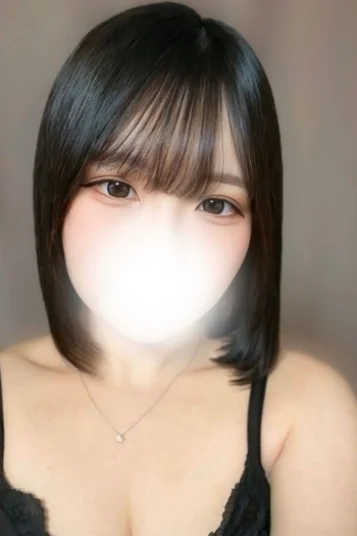 小川　もも 画像2