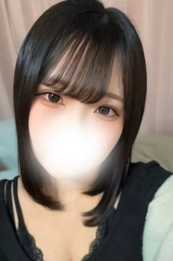 小川　もも 画像3