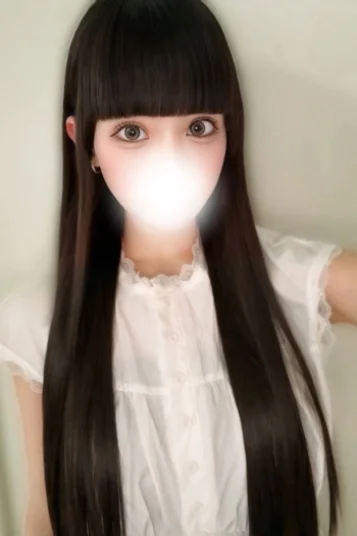 白露　ももせ 画像3