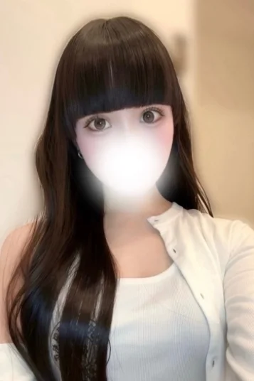 白露　ももせ 画像4