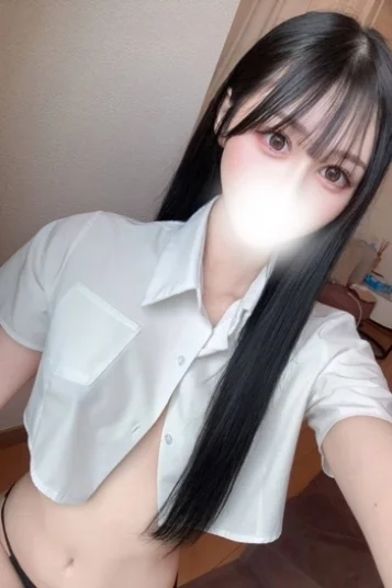 小坂　まゆ 画像2