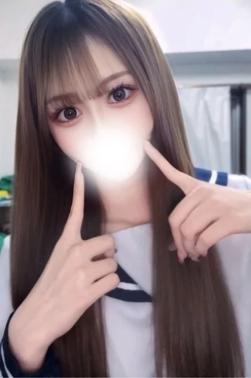 小坂　まゆ 画像3