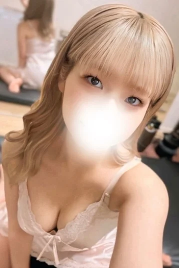 徳森　りさ 画像5
