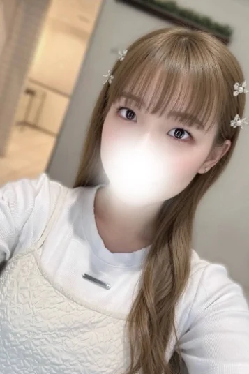 徳森　りさ 画像4