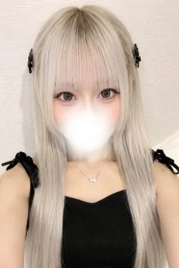 白金　ちふゆ 画像3