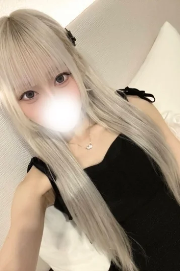白金　ちふゆ 画像2