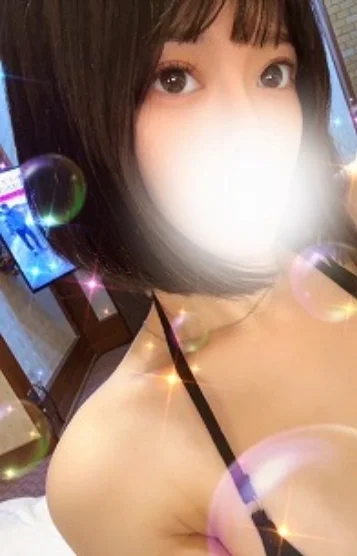 うみか 画像2