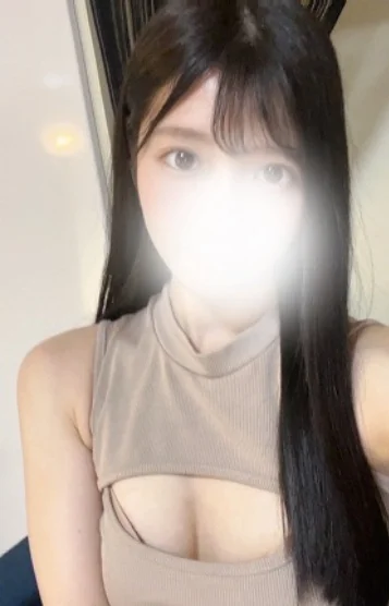 あやめ