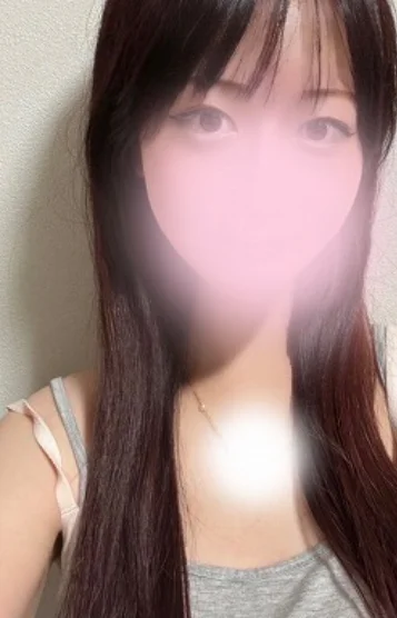 みな