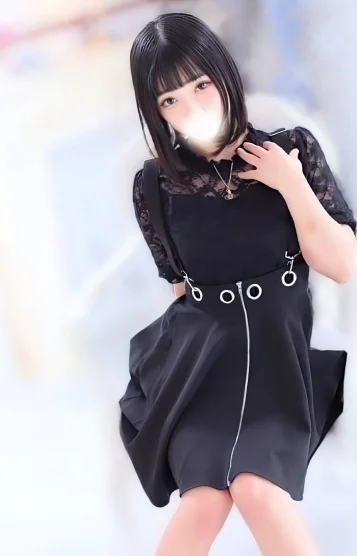 Miu（ミウ） 画像2