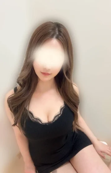 Rumi（ルミ） 画像3