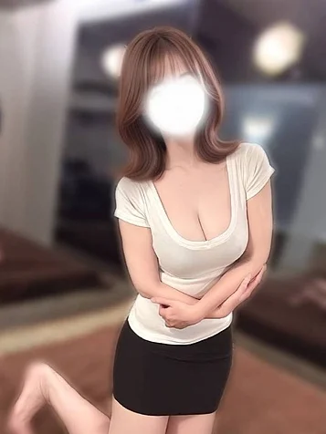 Rina（リナ） 画像2