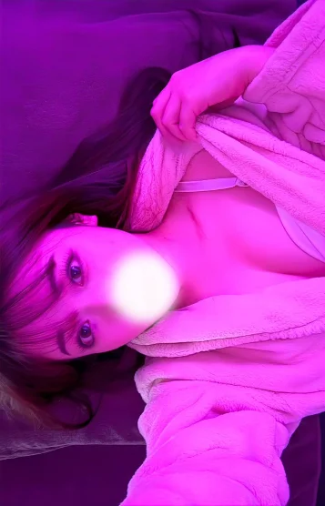 Himeka（ヒメカ 画像2
