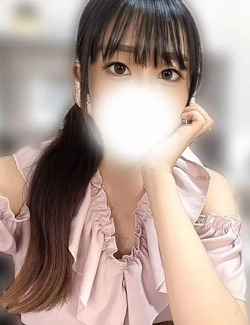 Luna（ルナ） 画像2