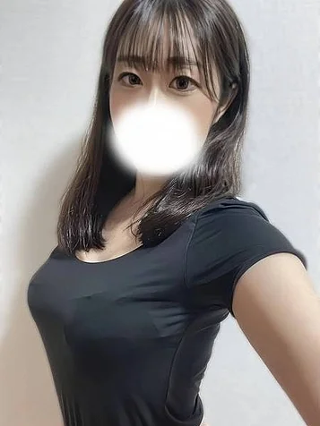 Luna（ルナ） 画像3