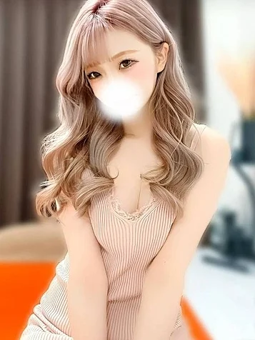 Nao（ナオ） 画像2