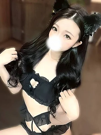 Nao（ナオ） 画像3