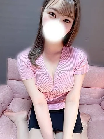 Miho（ミホ） 画像2