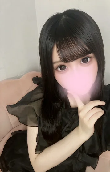 れいか