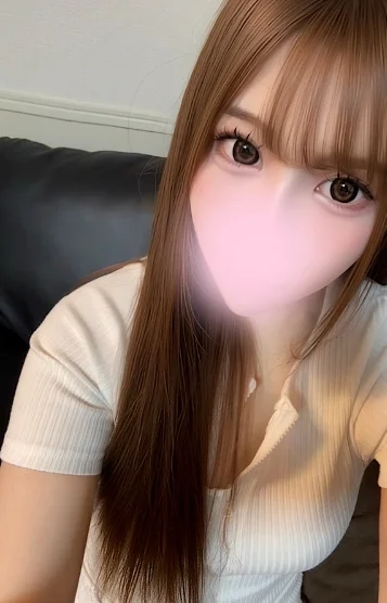 なな