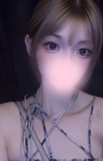 なつ