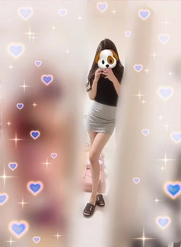 さな 画像2