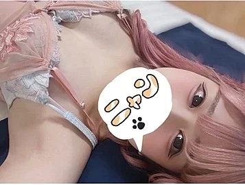 ののか 画像2