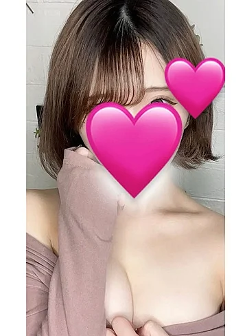 ここな 画像2
