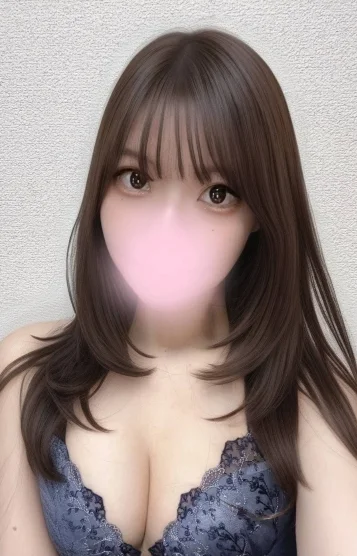 ゆな 画像2